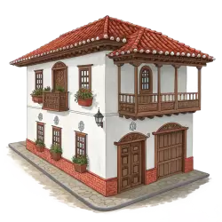 Imagen PNG para descargar